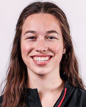 Adrienne Montgomery