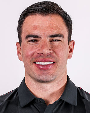 Jake Pace