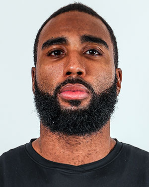 Nicholas Tulloch
