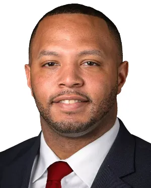 Josh Gattis