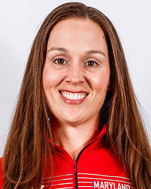 Jackie Albanes