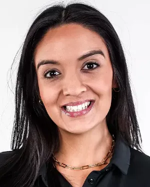 Jess Nodal Headshot