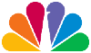 TV Logo