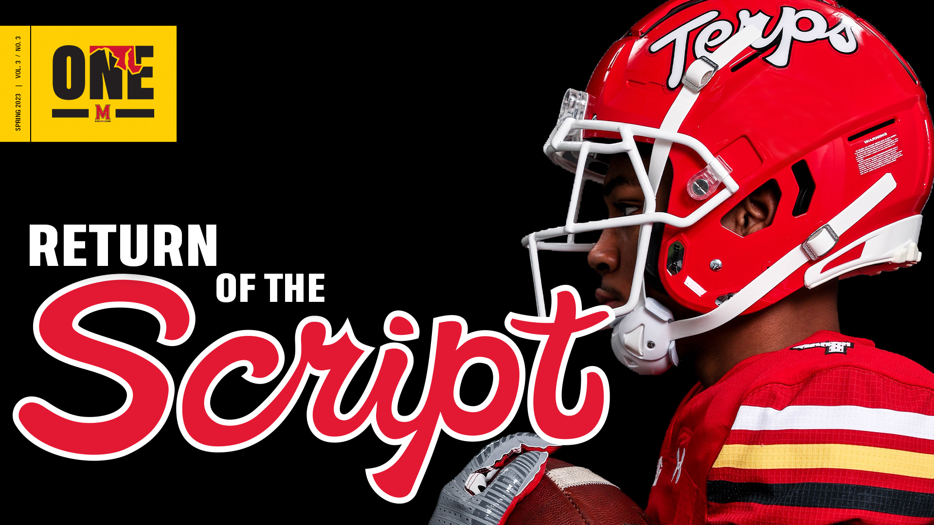 Return of the Script: The History of Script Terps