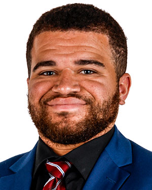 Bryant Avery