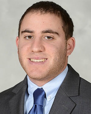 Ben Kessler