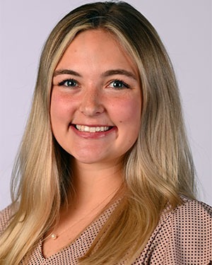 Sarah Bailey Lakatos