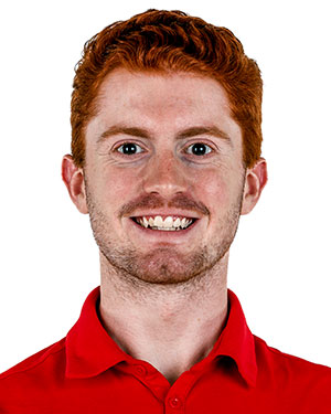 Chris Lyons