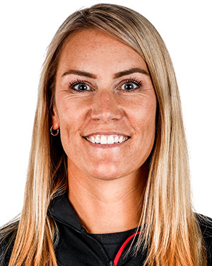 Meghan Nemzer
