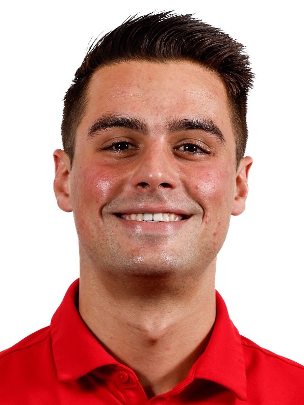 Aiden Brami