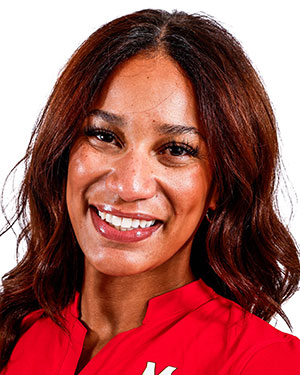 Dallas Robinson