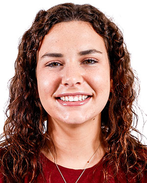 Kara Timmons