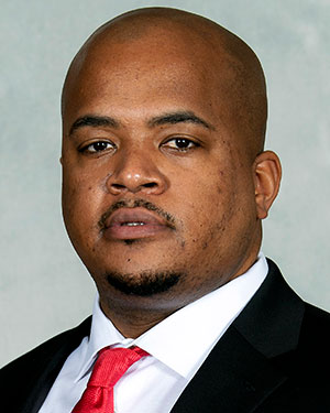 Brian Braswell
