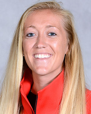 Kasey Tapman Asper