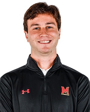 Joe Wurtenberg Head Shot