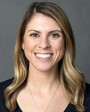 Lauren Karn