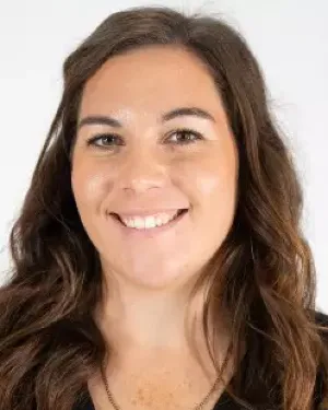 Katey Hendershott head shot