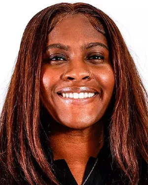 Adaeze Alaeze-Garbo