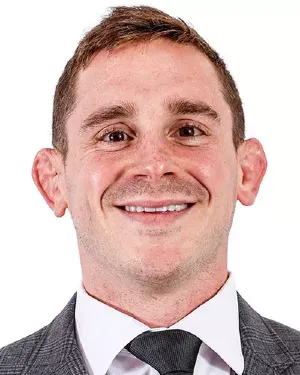 Nick Brascetta