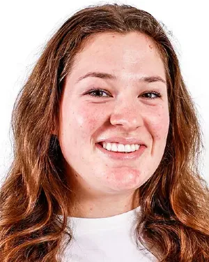 Regina Direnzo