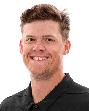 Brock Keener