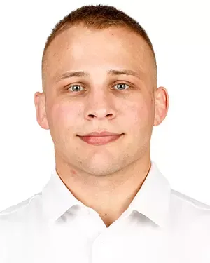 Cole Matthews