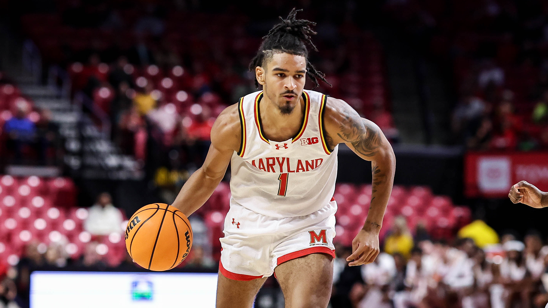 big-ten-announces-2024-25-men-s-basketball-schedule-university-of-maryland-athletics