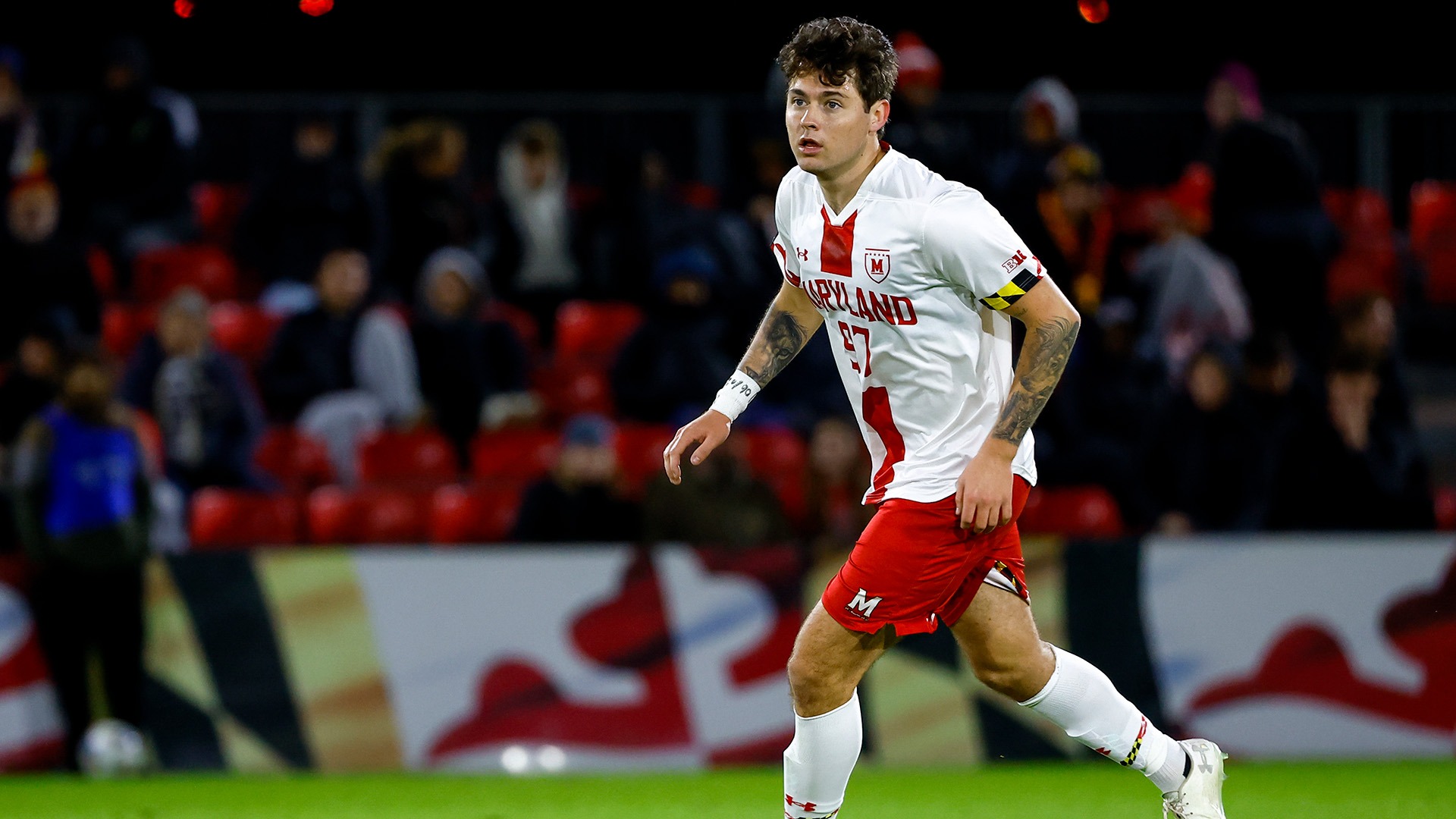 cirovski-announces-2024-men-s-soccer-schedule-university-of-maryland-athletics