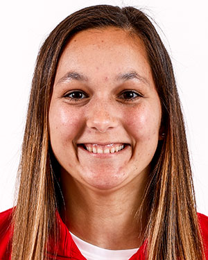 Anna Kehoe