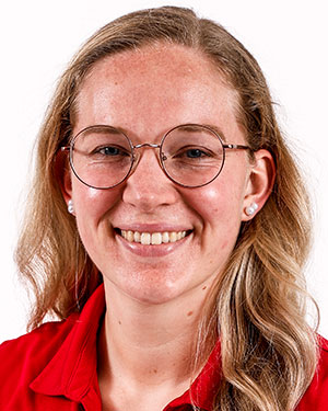 Kelly Pauls, MS, ATC 