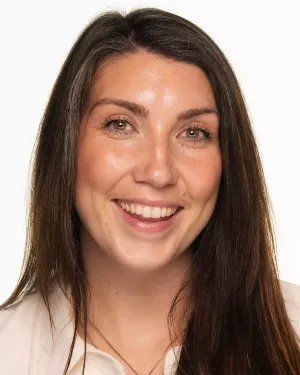 Kelsea Winkle