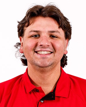 Daniel Lobaccoro