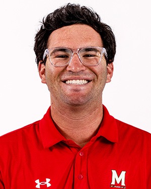 Jaron Richman