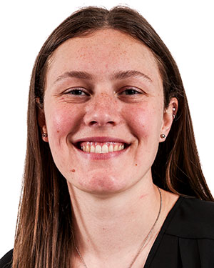 Grace Hildebrandt
