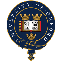 Opponent Logo