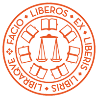 Opponent Logo