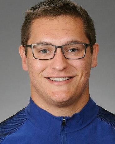Rudy Winkler