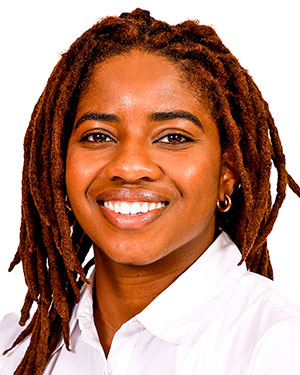 Bianca Benjamin
