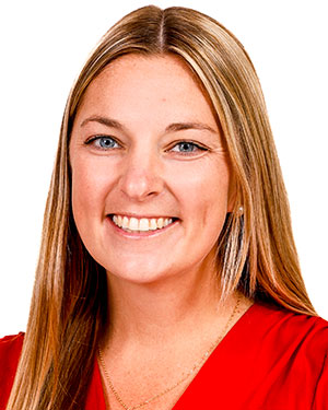Marisa Brisbane
