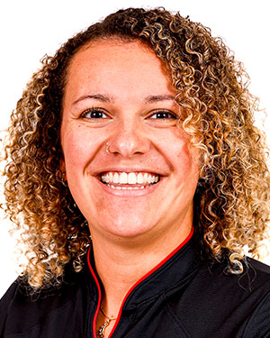 Sabra Metheny