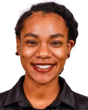 Dezerea Bryant Moore