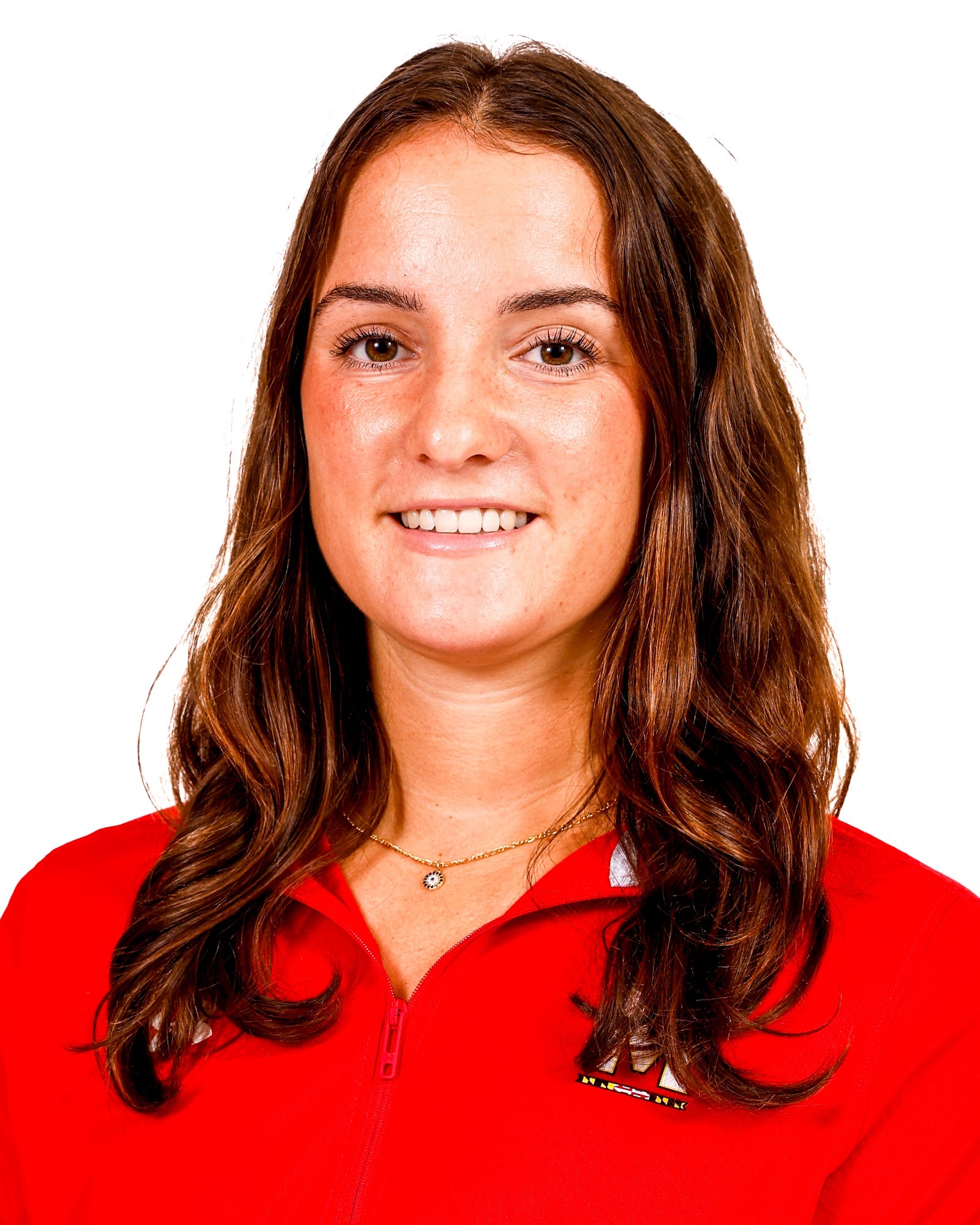 Alex Kramer