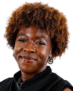 Essence Slater