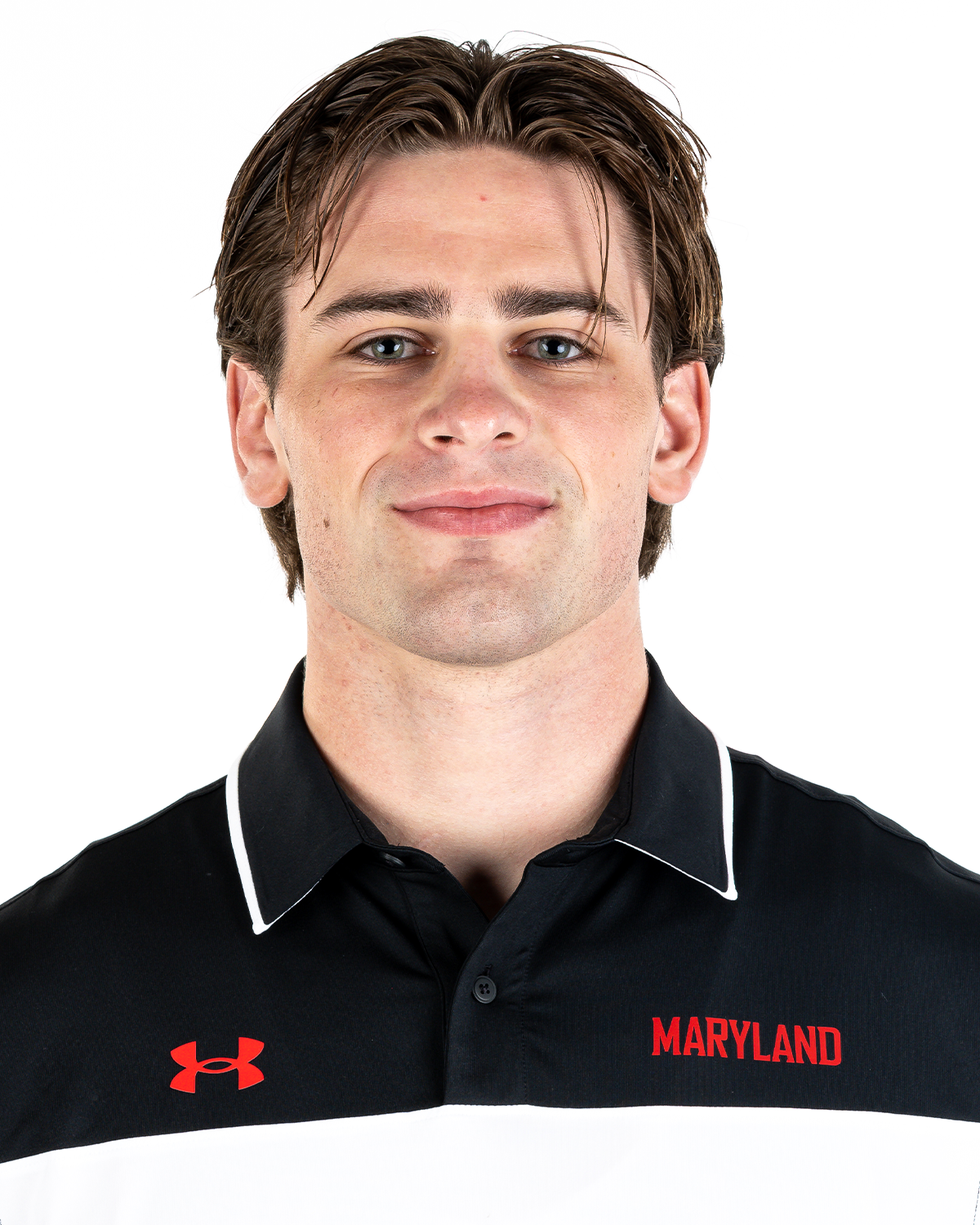 スポーツ選手 smack down series A Jaxon Smith - Wrestling - University of Maryland Athletics