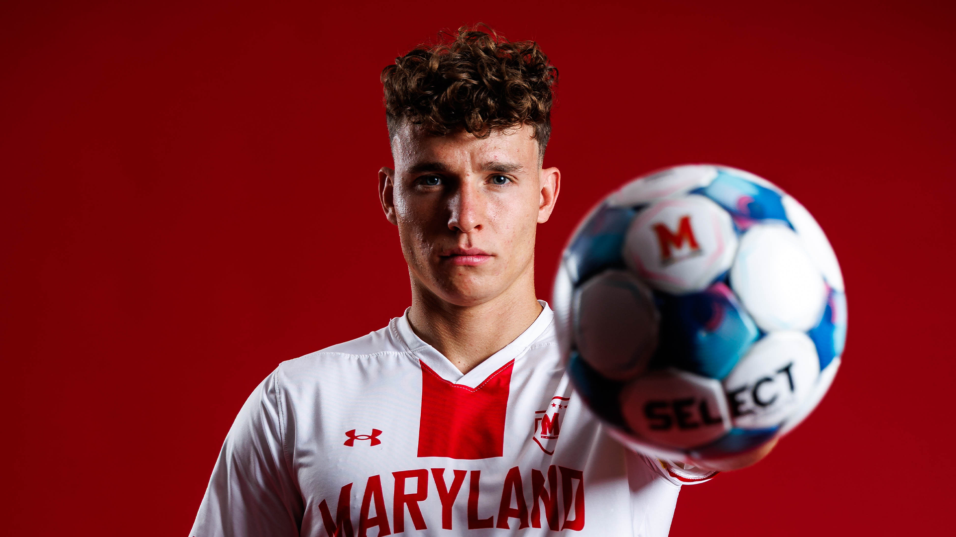 Lasse Kelp story cover photo