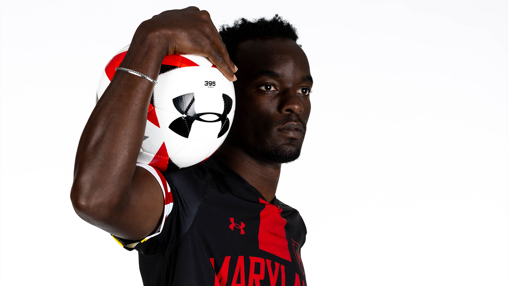 Sadam Masereka Cover Photo