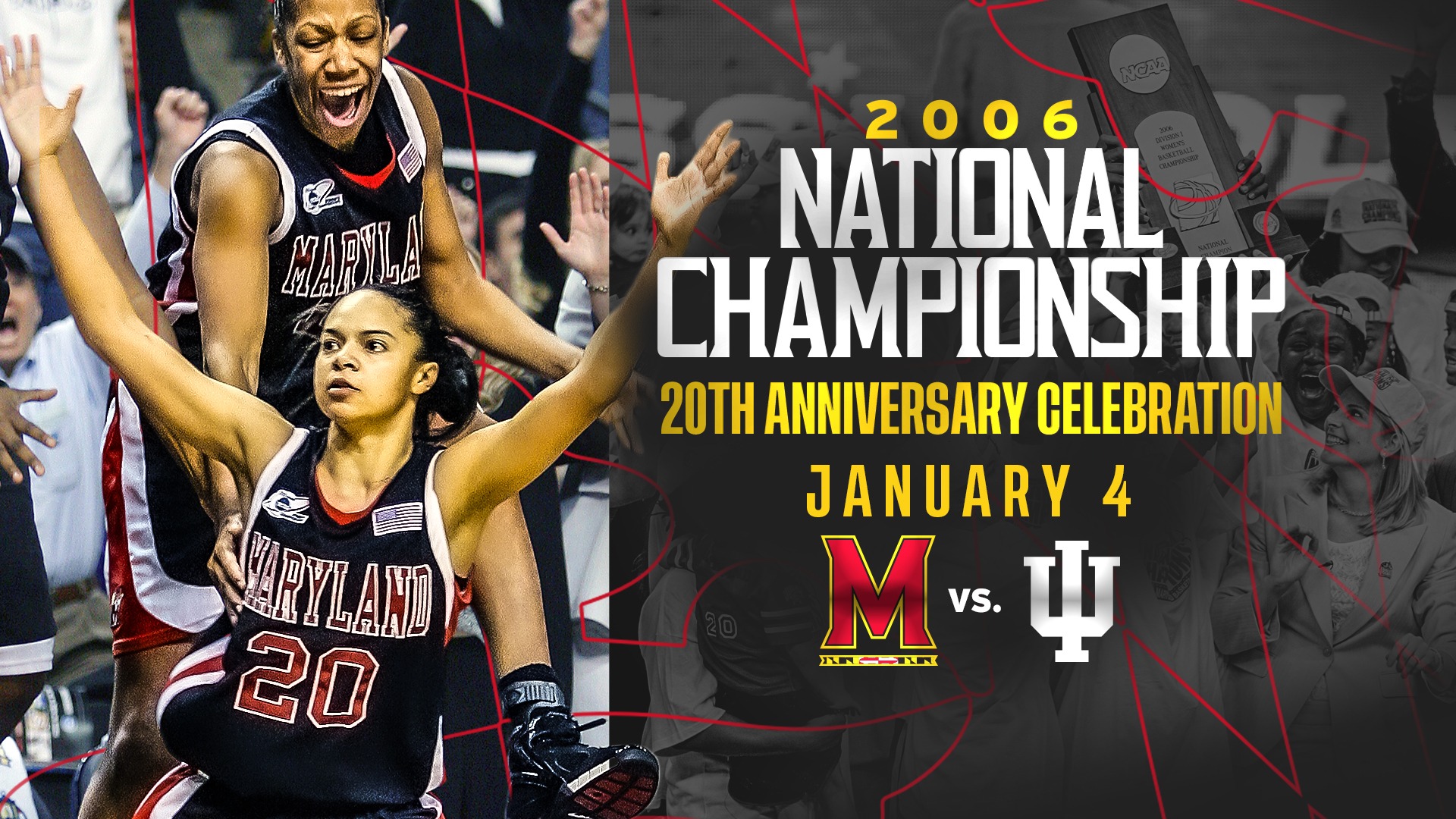 2006 20th anniversary event graphic 