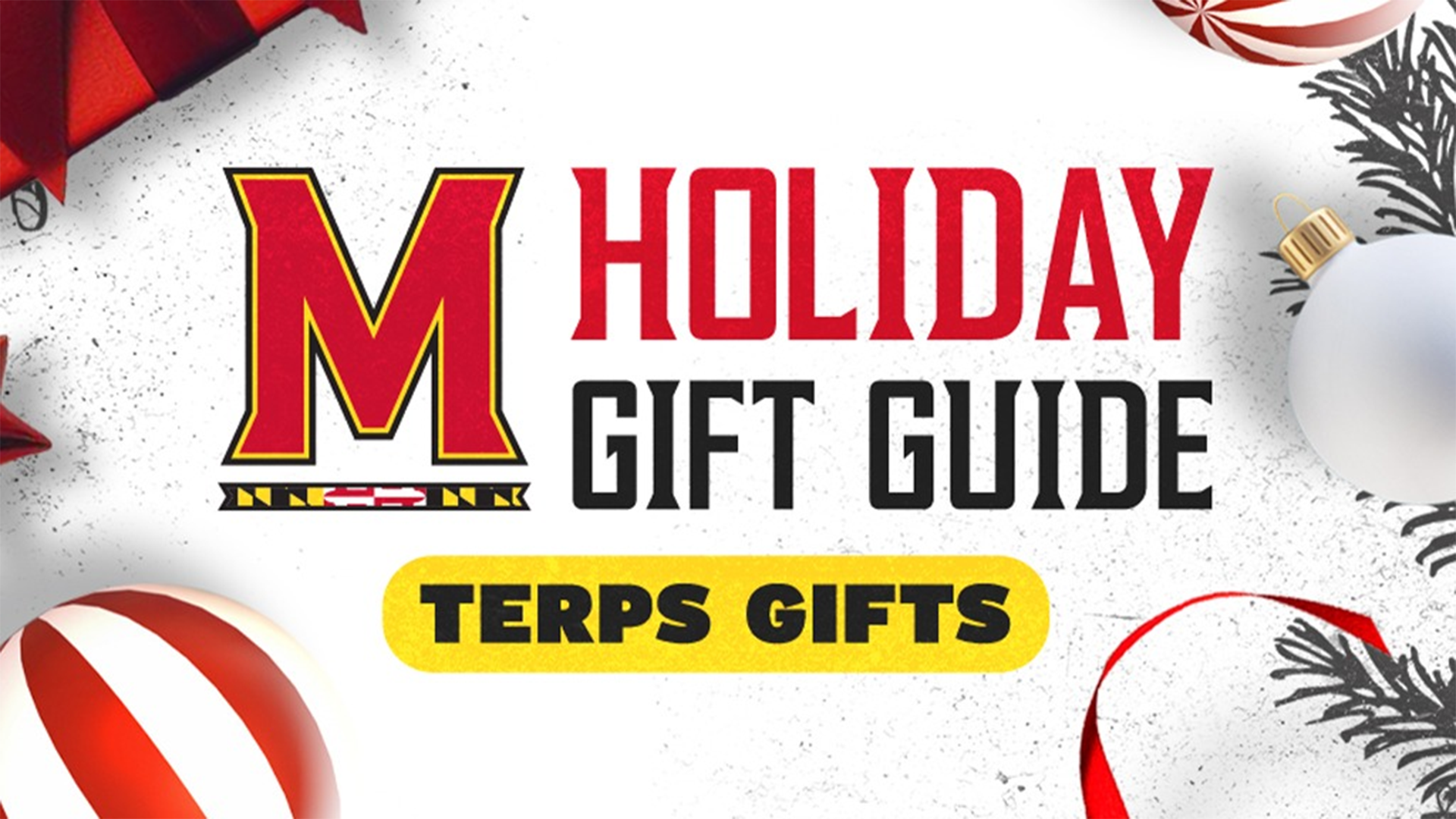 2025 Holiday Gift Guide