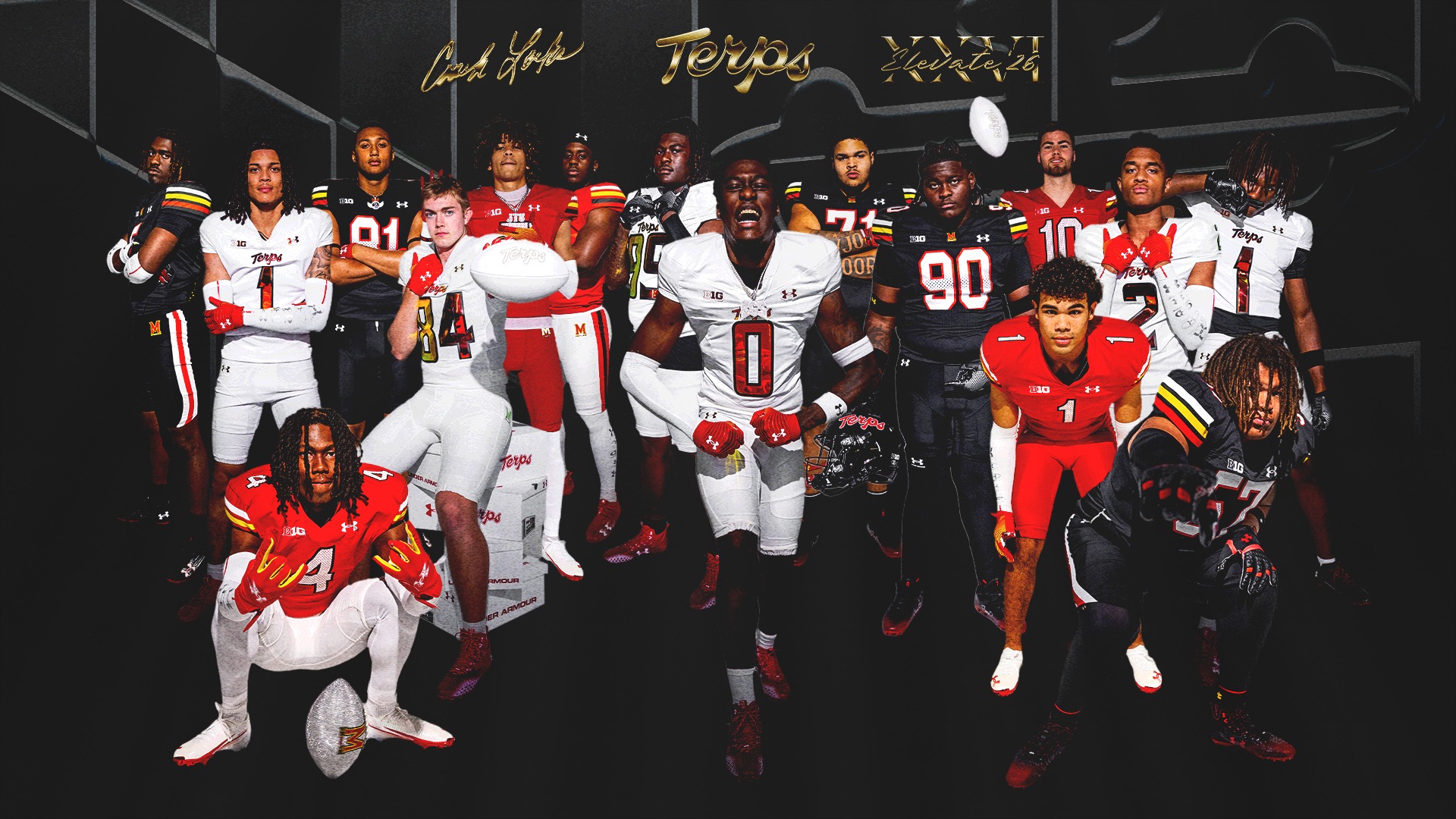 2026 signing class graphic 