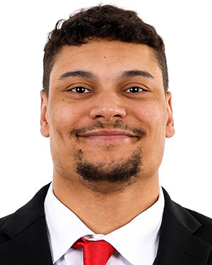 Jackson Sumlin